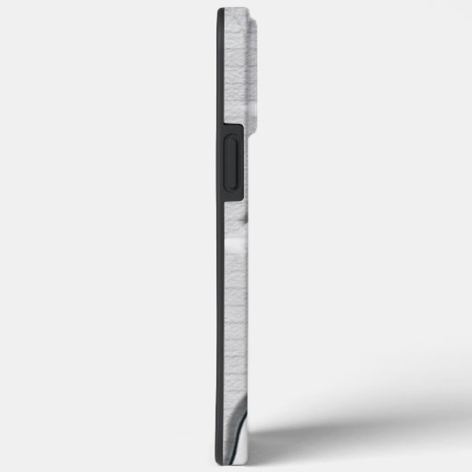 iPhoneケース Case-Mate iPhoneケース (裏面 / 右)