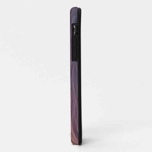 iPhoneケース Case-Mate iPhoneケース (裏面/左)