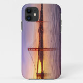 iPhoneケース Case-Mate iPhoneケース (裏面)