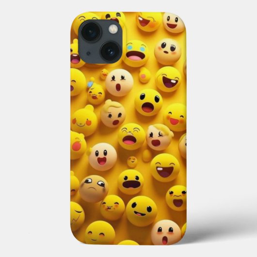 iPhoneケース Case-Mate iPhoneケース (裏面)