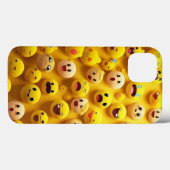 iPhoneケース Case-Mate iPhoneケース (裏面 (横))