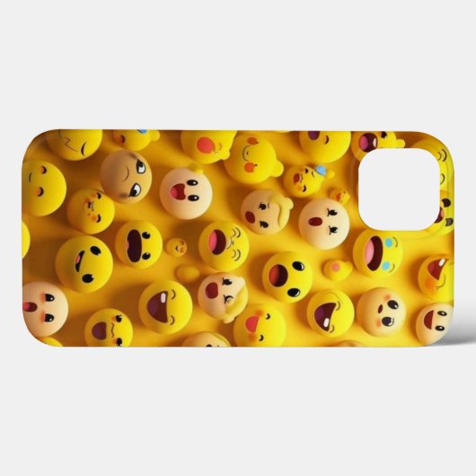 iPhoneケース Case-Mate iPhoneケース (裏面 (横))