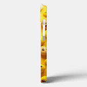 iPhoneケース Case-Mate iPhoneケース (裏面 / 左)