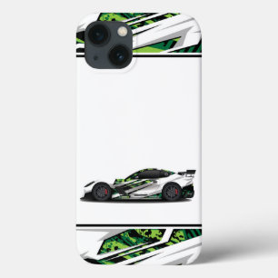 iPhoneケース iPhone 13ケース