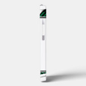 iPhoneケース Case-Mate iPhoneケース (裏面 / 左)