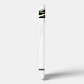 iPhoneケース Case-Mate iPhoneケース (裏面 / 右)