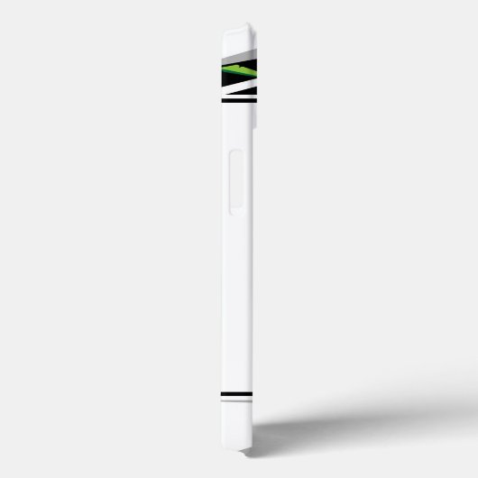 iPhoneケース Case-Mate iPhoneケース (裏面 / 右)