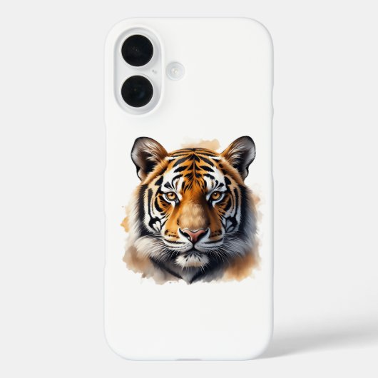 Iphoneケース Case-Mate iPhoneケース (裏面)