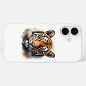Iphoneケース Case-Mate iPhoneケース (裏面 (横))