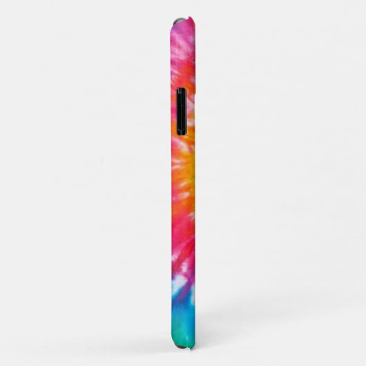 iPhoneケース Case-Mate iPhoneケース (裏面/右)