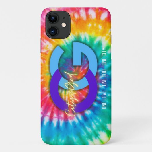 iPhoneケース Case-Mate iPhoneケース (裏面)