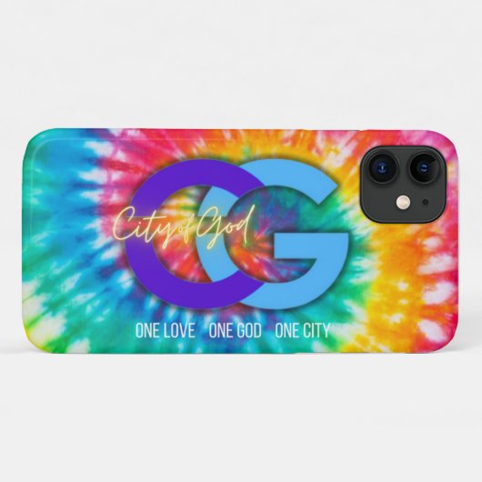 iPhoneケース Case-Mate iPhoneケース (裏面(横))