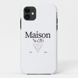 iPhoneケース iPhone 11 ケース