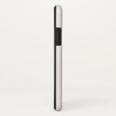 iPhoneケース Case-Mate iPhoneケース (裏面/右)