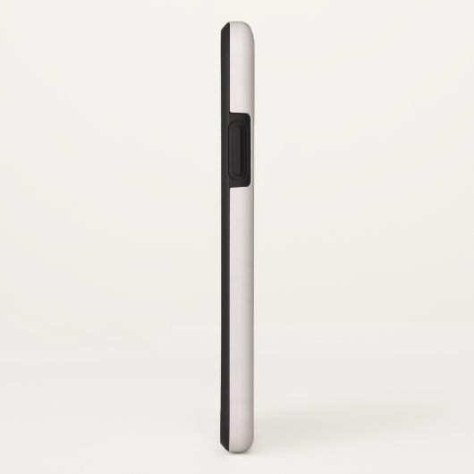 iPhoneケース Case-Mate iPhoneケース (裏面/右)
