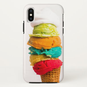 iPhoneケース iPhone XSケース