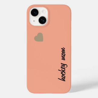 Iphoneケース Case-Mate iPhone 14ケース