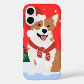 Iphoneケース Case-Mate iPhoneケース (裏面)