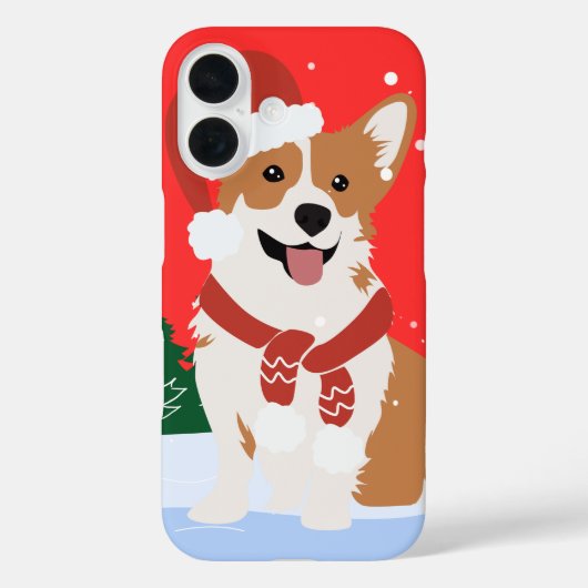 Iphoneケース Case-Mate iPhoneケース (裏面)