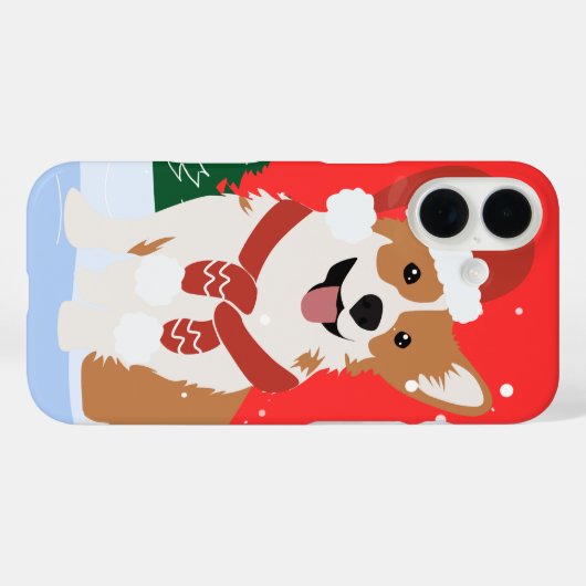 Iphoneケース Case-Mate iPhoneケース (裏面 (横))