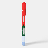 Iphoneケース Case-Mate iPhoneケース (裏面 / 右)