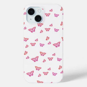 iphoneケース iPhone 15ケース