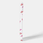 iphoneケース Case-Mate iPhoneケース (裏面 / 右)