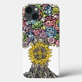 iPhoneケース iPhone 13ケース