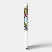 iPhoneケース Case-Mate iPhoneケース (裏面 / 右)