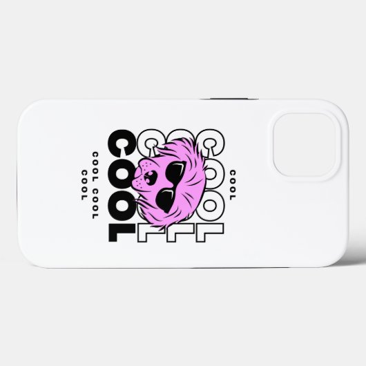 iPhoneケース Case-Mate iPhoneケース (裏面 (横))