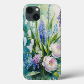 iPhoneケース Case-Mate iPhoneケース (裏面)