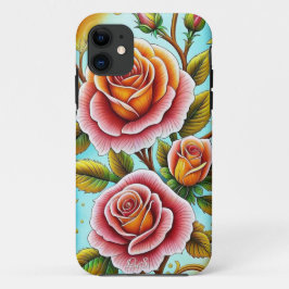 iPhoneケース iPhone 11 ケース