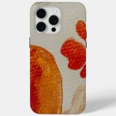 IPHONEケース Case-Mate iPhoneケース (裏面)