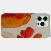 IPHONEケース Case-Mate iPhoneケース (裏面 (横))