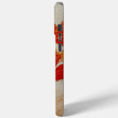 IPHONEケース Case-Mate iPhoneケース (裏面 / 左)