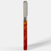 IPHONEケース Case-Mate iPhoneケース (裏面 / 右)