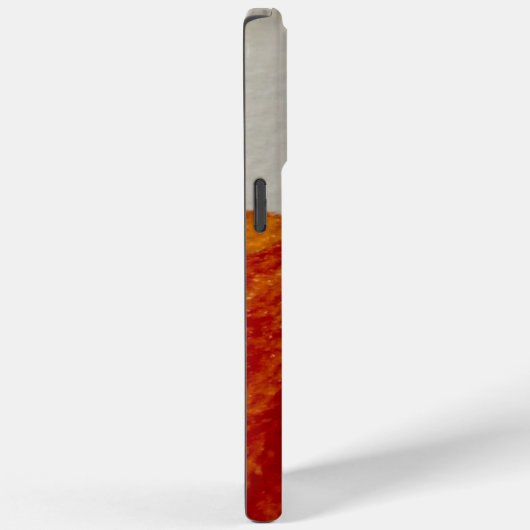 IPHONEケース Case-Mate iPhoneケース (裏面 / 右)