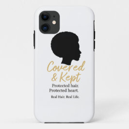 Iphoneケース iPhone 11 ケース