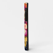 iPhoneケース Case-Mate iPhoneケース (裏面/左)