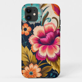 iPhoneケース iPhone 11 ケース