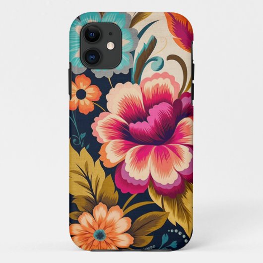 iPhoneケース Case-Mate iPhoneケース (裏面)
