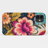 iPhoneケース Case-Mate iPhoneケース (裏面(横))