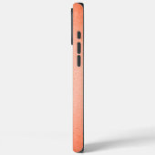 iPhoneケース Case-Mate iPhoneケース (裏面 / 左)