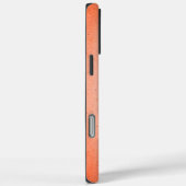 iPhoneケース Case-Mate iPhoneケース (裏面 / 右)