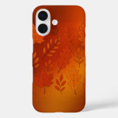 iPhoneケース Case-Mate iPhoneケース (裏面)