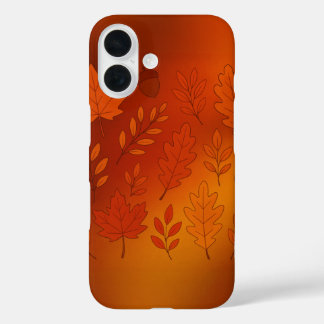 iPhoneケース iPhone 16ケース