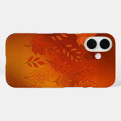 iPhoneケース Case-Mate iPhoneケース (裏面 (横))