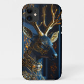 iPhoneケース Case-Mate iPhoneケース (裏面)