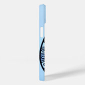 iPhoneケース Case-Mate iPhoneケース (裏面 / 右)