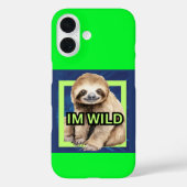 Iphoneケース Case-Mate iPhoneケース (裏面)